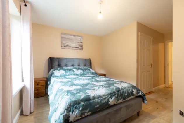 Photo of 32 The Green, Clonattin Village, Gorey, Co. Wexford, Y25D393