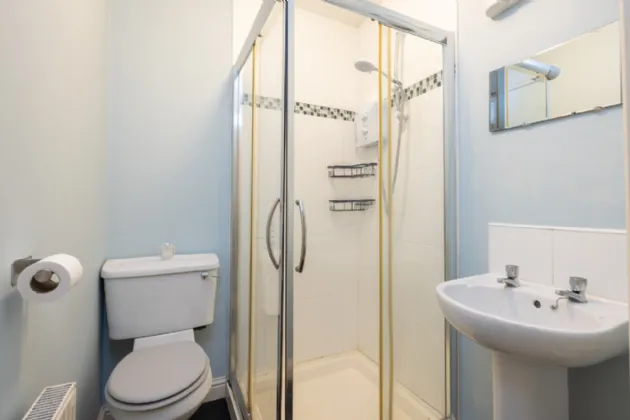 Photo of 32 The Green, Clonattin Village, Gorey, Co. Wexford, Y25D393