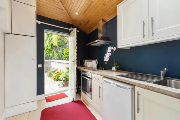 Photo of 4 Anglesea Road, Ballsbridge, Dublin 4, D04 N2A4