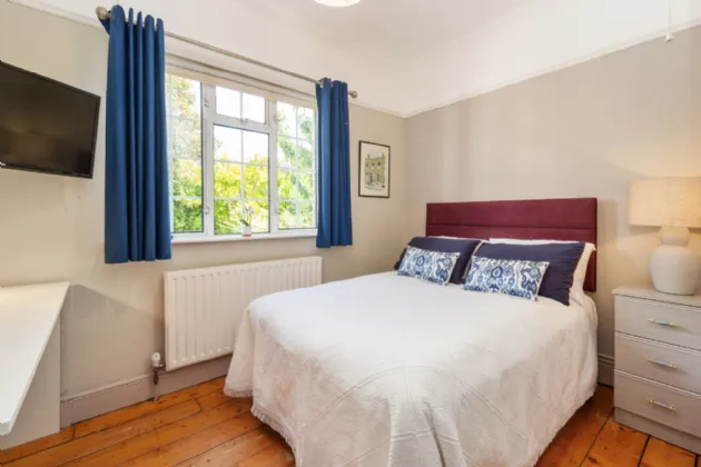 Photo of 4 Anglesea Road, Ballsbridge, Dublin 4, D04 N2A4