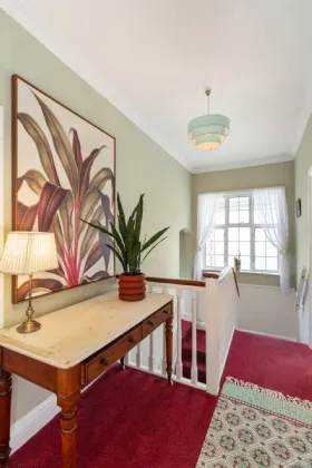 Photo of 4 Anglesea Road, Ballsbridge, Dublin 4, D04 N2A4