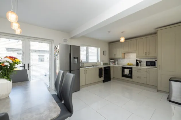 Photo of 112 MillQuarter, Gorey, Co. Wexford, Y25 C1H7