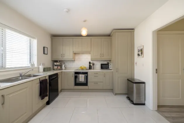 Photo of 112 MillQuarter, Gorey, Co. Wexford, Y25 C1H7