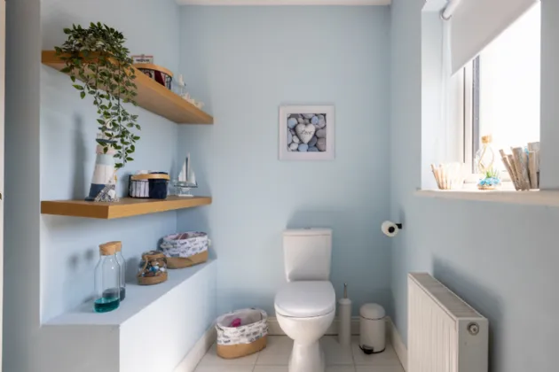 Photo of 112 MillQuarter, Gorey, Co. Wexford, Y25 C1H7