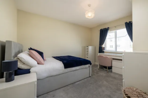 Photo of 112 MillQuarter, Gorey, Co. Wexford, Y25 C1H7