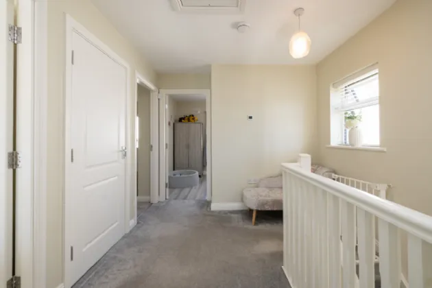 Photo of 112 MillQuarter, Gorey, Co. Wexford, Y25 C1H7