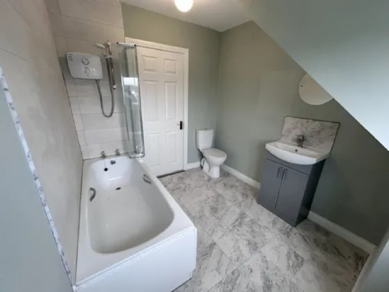 Photo of 25 Beechpark, Collinstown, Co. Westmeath, N91 W2R2