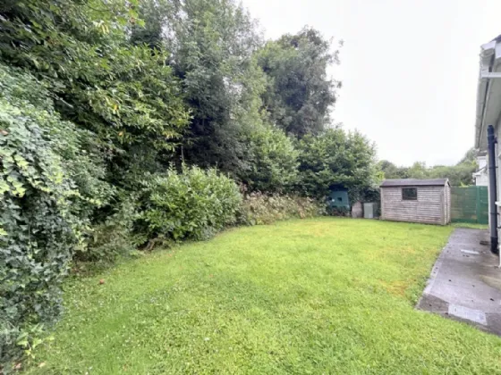 Photo of 25 Beechpark, Collinstown, Co. Westmeath, N91 W2R2