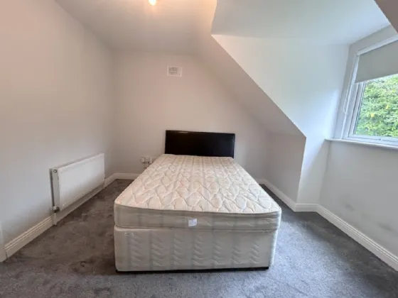 Photo of 25 Beechpark, Collinstown, Co. Westmeath, N91 W2R2