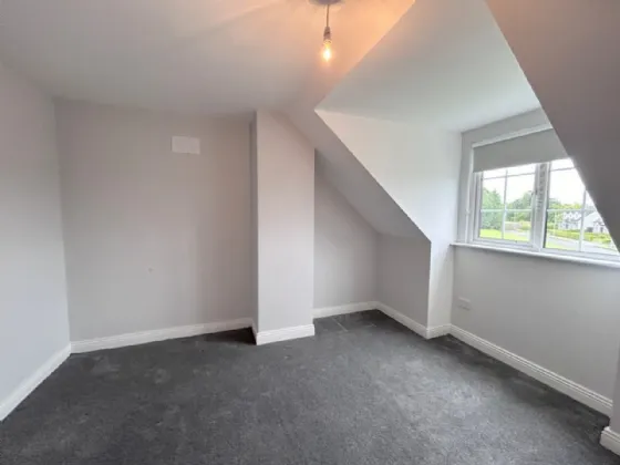 Photo of 25 Beechpark, Collinstown, Co. Westmeath, N91 W2R2