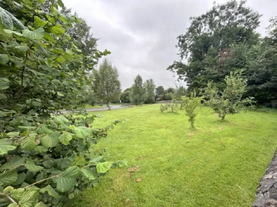 Photo of 25 Beechpark, Collinstown, Co. Westmeath, N91 W2R2