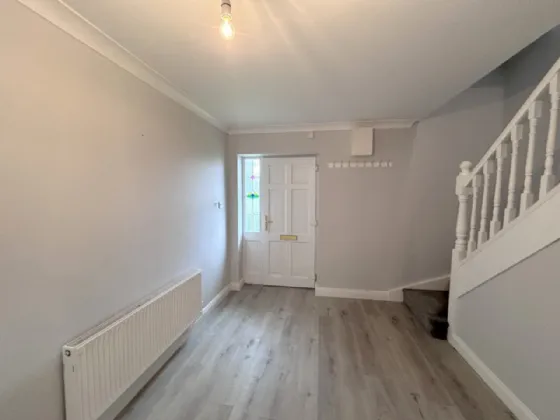 Photo of 25 Beechpark, Collinstown, Co. Westmeath, N91 W2R2