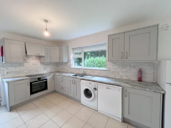 Photo of 25 Beechpark, Collinstown, Co. Westmeath, N91 W2R2