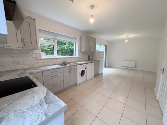 Photo of 25 Beechpark, Collinstown, Co. Westmeath, N91 W2R2