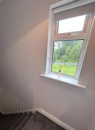 Photo of 25 Beechpark, Collinstown, Co. Westmeath, N91 W2R2