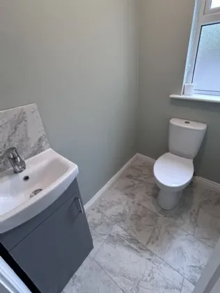 Photo of 25 Beechpark, Collinstown, Co. Westmeath, N91 W2R2