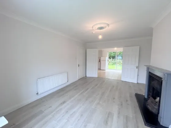 Photo of 25 Beechpark, Collinstown, Co. Westmeath, N91 W2R2