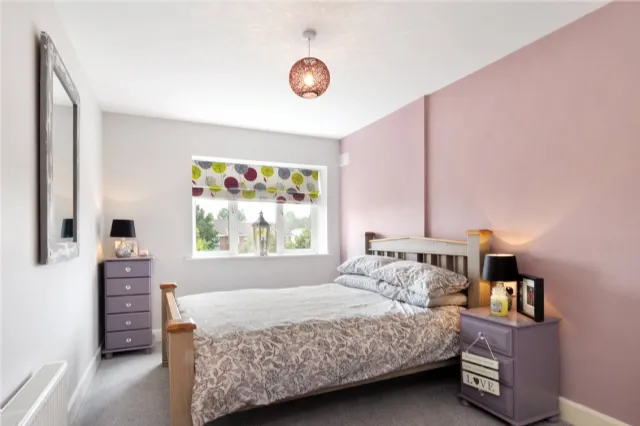 Photo of 27 Fforster Square, Lucan, Co Dublin