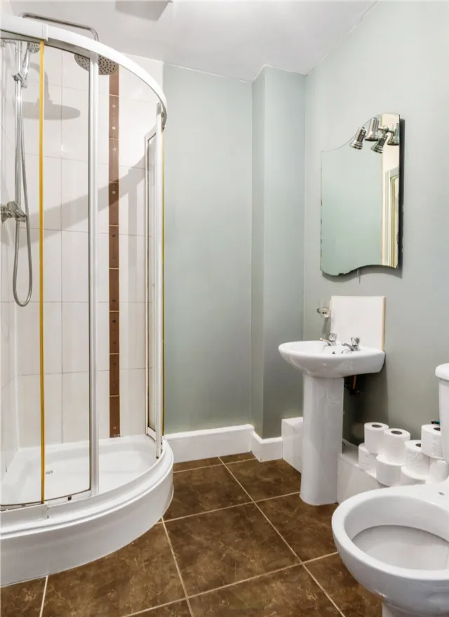 Photo of 27 Fforster Square, Lucan, Co Dublin