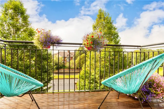 Photo of 27 Fforster Square, Lucan, Co Dublin