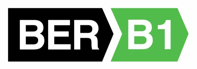 Photo of 27 Fforster Square, Lucan, Co Dublin