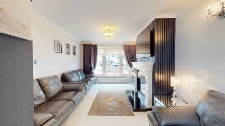 Photo of 128 Grange Abbey Drive, Baldoyle, Dublin 13, D13 V4P6