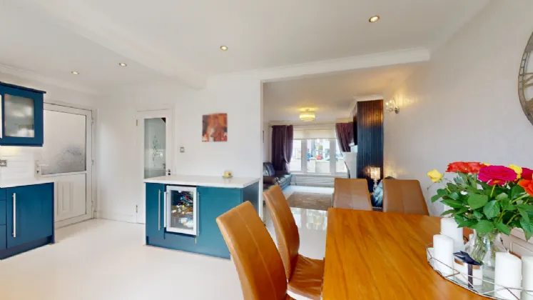 Photo of 128 Grange Abbey Drive, Baldoyle, Dublin 13, D13 V4P6