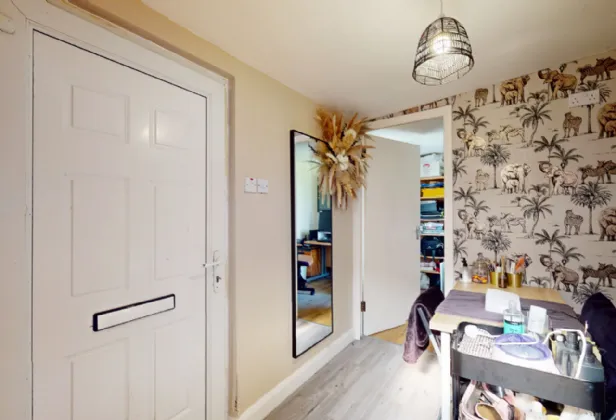 Photo of 128 Grange Abbey Drive, Baldoyle, Dublin 13, D13 V4P6