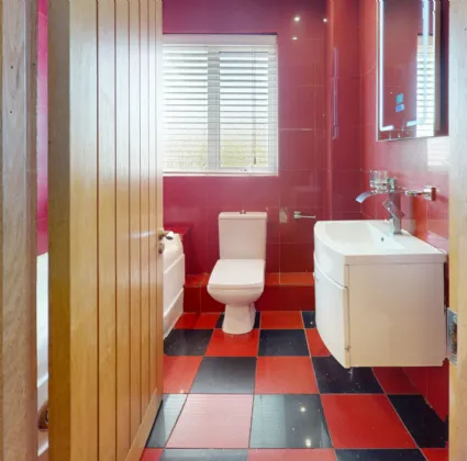 Photo of 128 Grange Abbey Drive, Baldoyle, Dublin 13, D13 V4P6