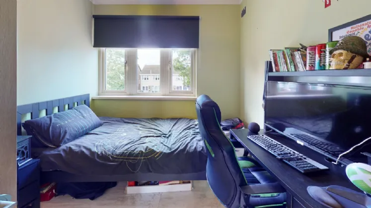 Photo of 128 Grange Abbey Drive, Baldoyle, Dublin 13, D13 V4P6