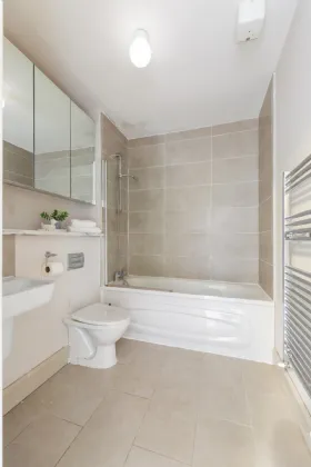 Photo of 38 Carton Grove, Dublin Road, Maynooth, Co Kildare, W23 Y1K7