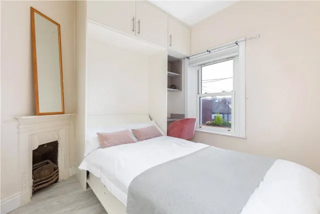 Photo of 79 Northcote Terrace, Dun Laoghaire, Co Dublin, A96 CY29