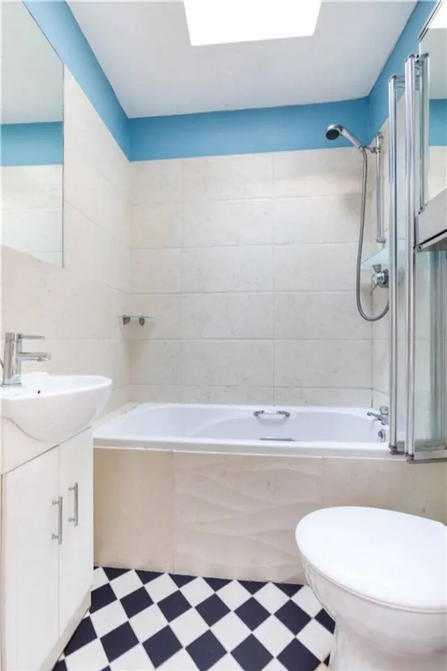 Photo of 79 Northcote Terrace, Dun Laoghaire, Co Dublin, A96 CY29