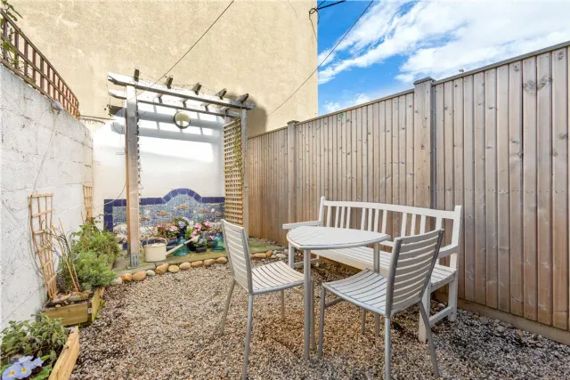 Photo of 79 Northcote Terrace, Dun Laoghaire, Co Dublin, A96 CY29