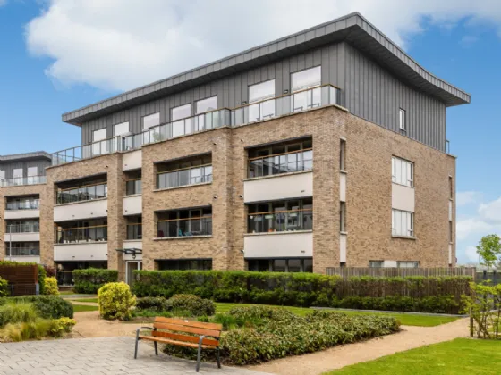 Photo of 13 Rowan House, Red Arches Avenue, Baldoyle, Dublin 13, D13VCK5