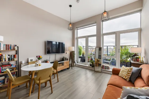 Photo of 13 Rowan House, Red Arches Avenue, Baldoyle, Dublin 13, D13VCK5