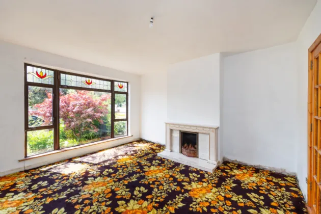 Photo of 45 Ardmore Crescent, Beaumont, Dublin 5, D05 W8W6