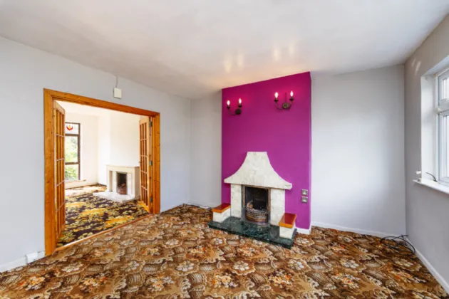 Photo of 45 Ardmore Crescent, Beaumont, Dublin 5, D05 W8W6