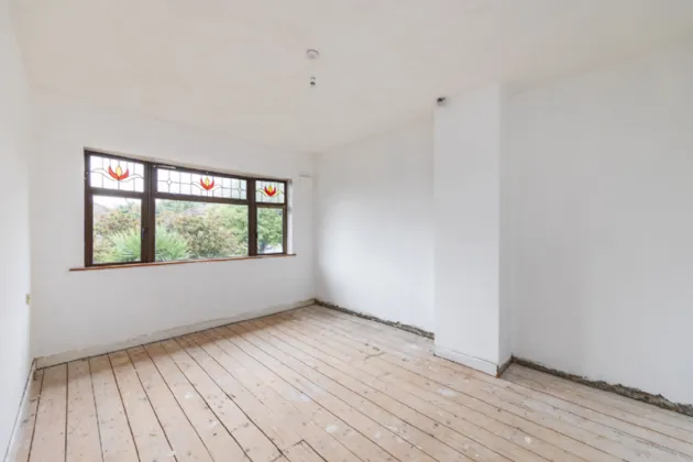 Photo of 45 Ardmore Crescent, Beaumont, Dublin 5, D05 W8W6