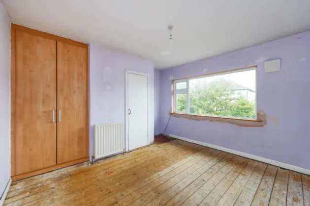 Photo of 45 Ardmore Crescent, Beaumont, Dublin 5, D05 W8W6