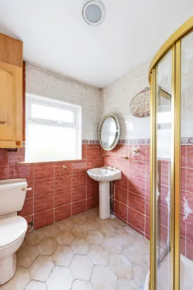 Photo of 45 Ardmore Crescent, Beaumont, Dublin 5, D05 W8W6