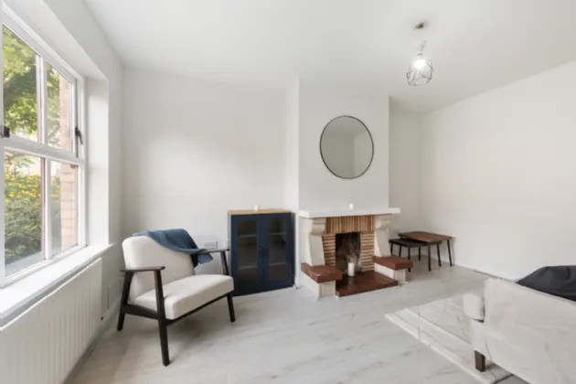 Photo of 9 Milltown Court, Milltown Road, Dublin 6, D06 N9W0