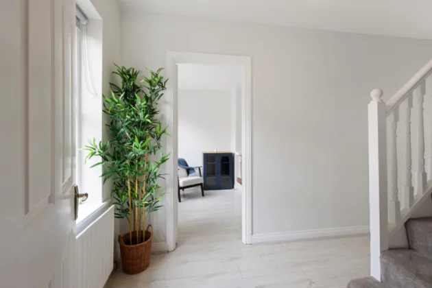 Photo of 9 Milltown Court, Milltown Road, Dublin 6, D06 N9W0