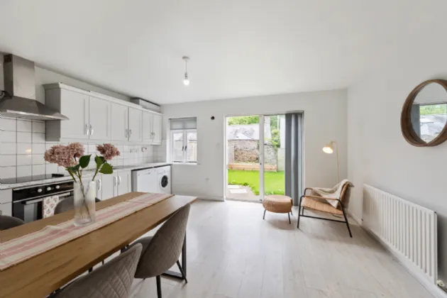 Photo of 9 Milltown Court, Milltown Road, Dublin 6, D06 N9W0