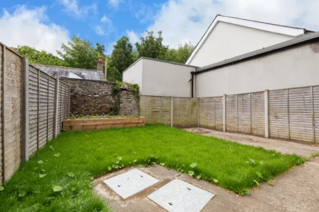 Photo of 9 Milltown Court, Milltown Road, Dublin 6, D06 N9W0