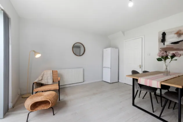 Photo of 9 Milltown Court, Milltown Road, Dublin 6, D06 N9W0