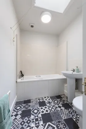 Photo of 9 Milltown Court, Milltown Road, Dublin 6, D06 N9W0