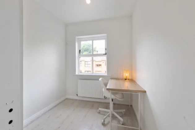 Photo of 9 Milltown Court, Milltown Road, Dublin 6, D06 N9W0