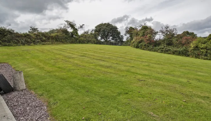 Photo of Lackendarra Larches, Ballinamult, Dungarvan, Co Waterford, E91V5W7