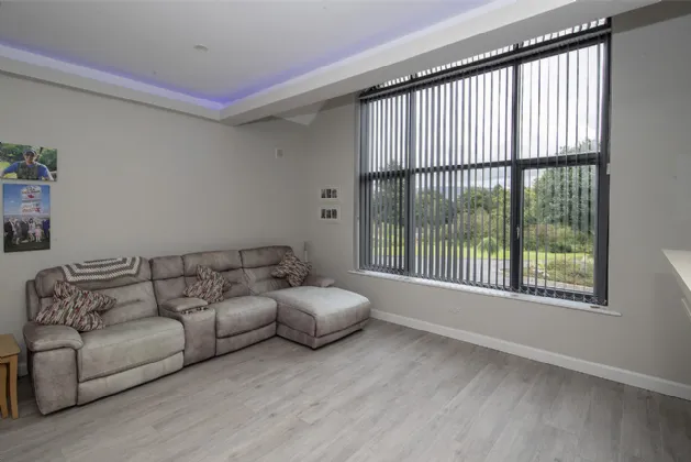 Photo of Lackendarra Larches, Ballinamult, Dungarvan, Co Waterford, E91V5W7